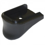 XD 9/40/357 Pearce Grip Extension adds 0